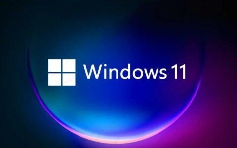 微软发布Windows 11 Beta 22635.4291预览版：优化任务管理器并修复多项BUG