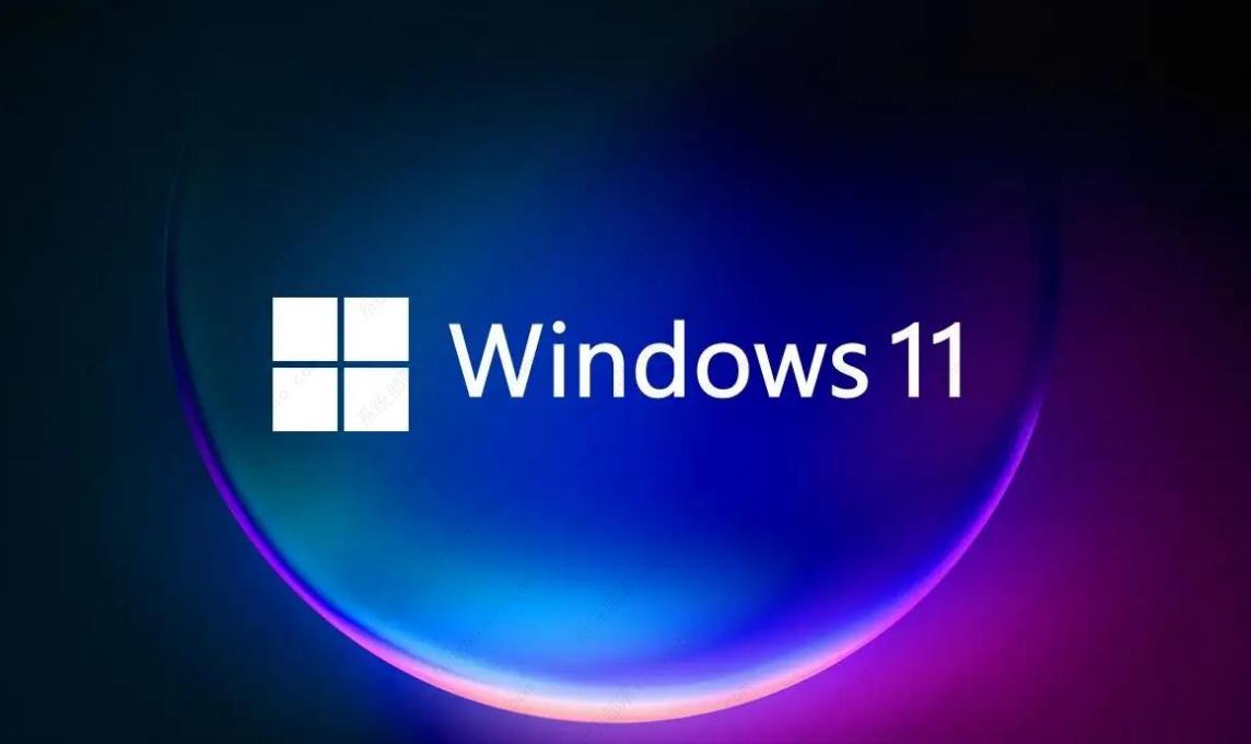 微软发布Windows 11 Beta 22635.4291预览版：优化任务管理器并修复多项BUG
