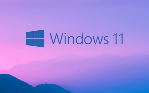 微软发布Windows 11 KB5043168预览版更新：支持6 GHz Wi-Fi，优化任务管理器