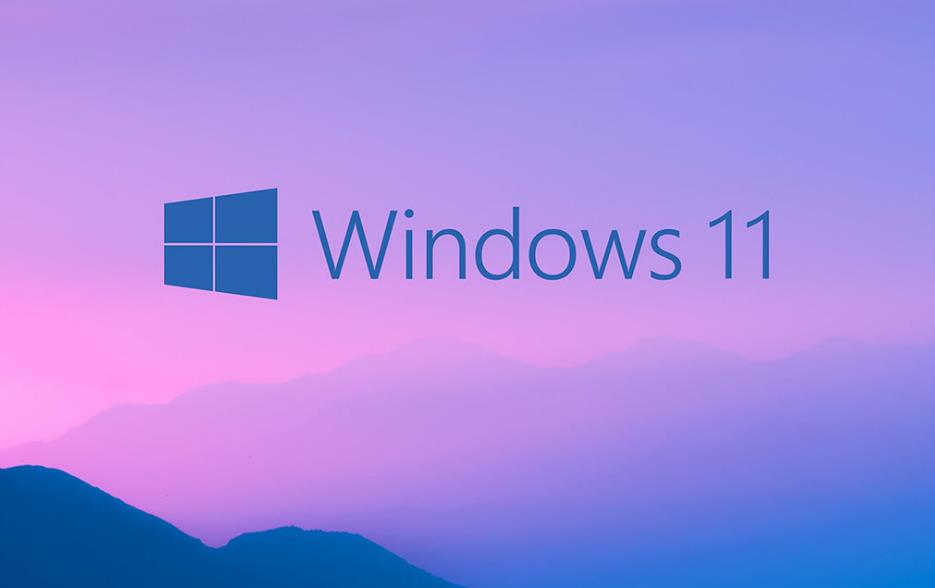 微软发布Windows 11 KB5043168预览版更新：支持6 GHz Wi-Fi，优化任务管理器
