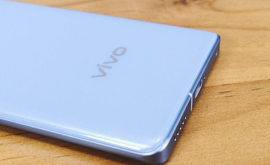 vivo X100缺点：深度解析其存在的缺点及影响