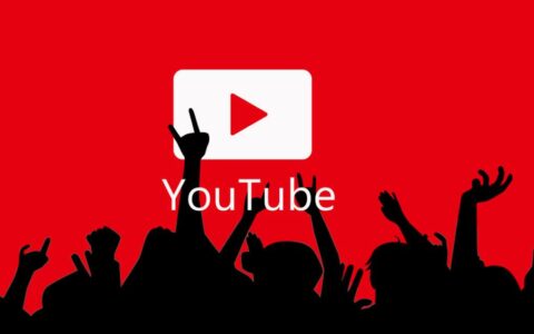 YouTube Shorts视频时长延至3分钟，并将引入AI生成功能