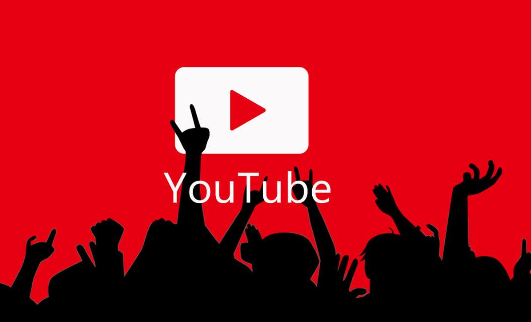 YouTube Shorts视频时长延至3分钟，并将引入AI生成功能