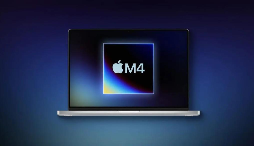 M4 MacBook Pro消息：性能飞跃与技术创新引领笔记本新纪元