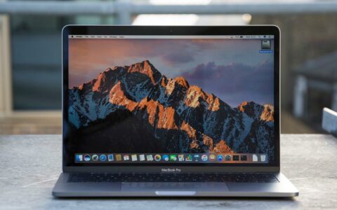 M4 MacBook Pro价格：高性能与高性价比的较量