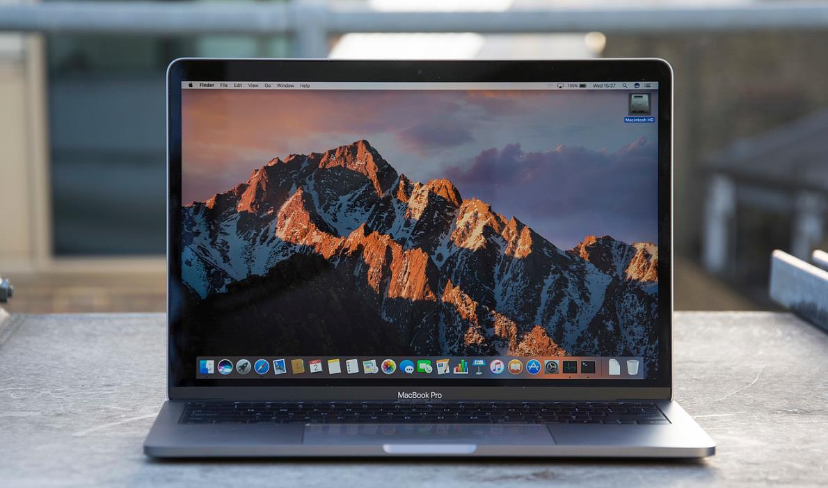 M4 MacBook Pro价格：高性能与高性价比的较量