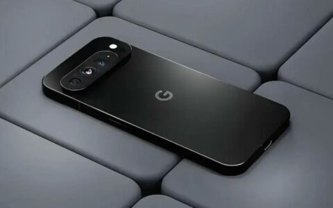 谷歌Pixel 9a发布时间：智能手机市场新策略下的布局与期待