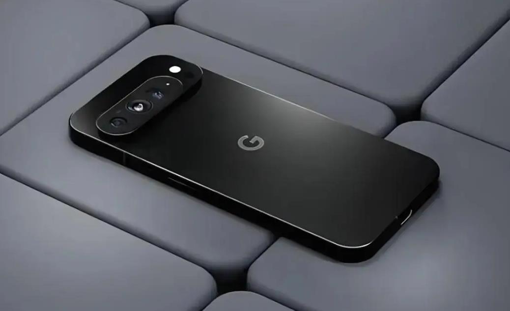 谷歌Pixel 9a发布时间：智能手机市场新策略下的布局与期待