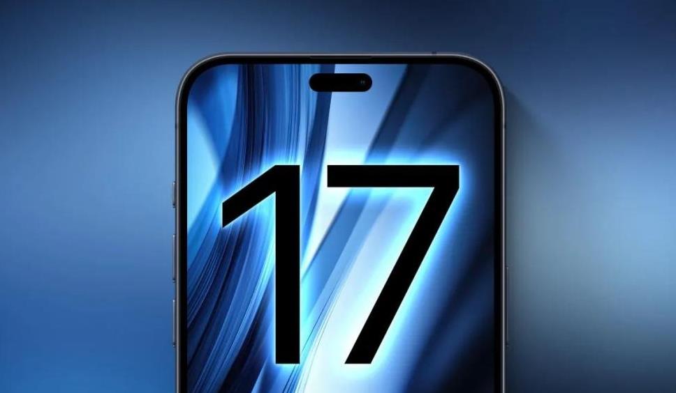 iPhone 17预测：技术创新与市场期待的双轮驱动
