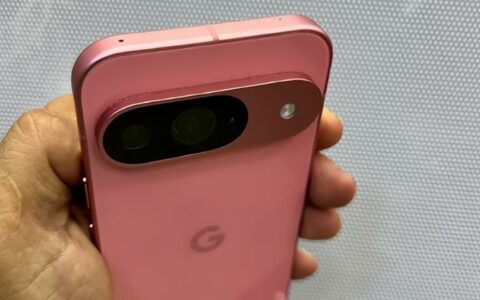 Google Pixel 9灾情：技术激进下的市场挑战与用户反馈