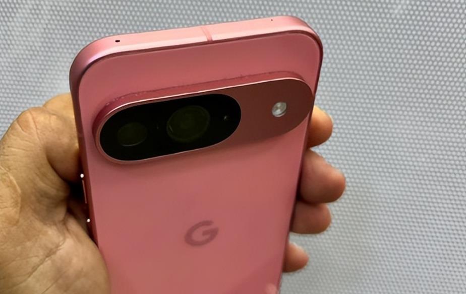 Google Pixel 9灾情：技术激进下的市场挑战与用户反馈