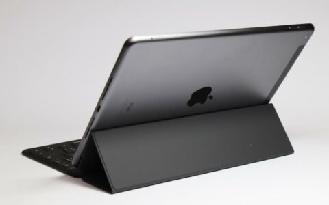 美国亚马逊十月Prime Day：Apple iPad（第9代）深空灰色64GB版仅售199美元，优惠130美元