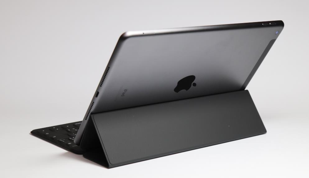 美国亚马逊十月Prime Day：Apple iPad（第9代）深空灰色64GB版仅售199美元，优惠130美元