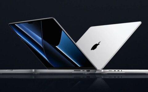 苹果推送macOS 15.1 Beta 6更新：强化Apple Intelligence功能