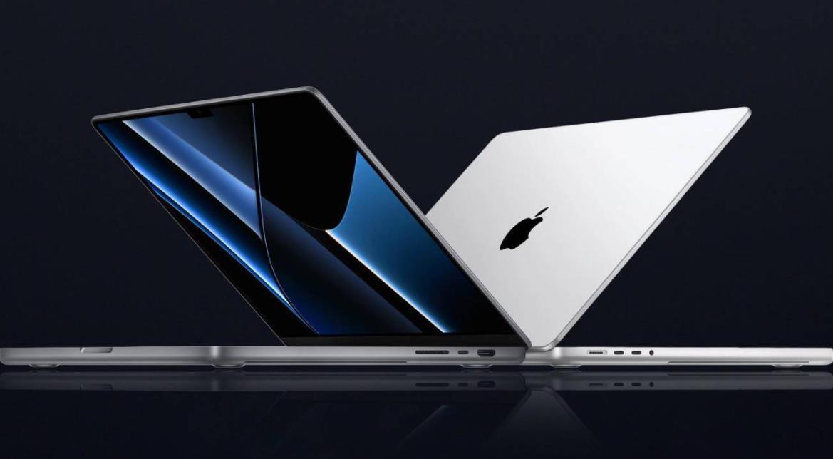 苹果推送macOS 15.1 Beta 6更新：强化Apple Intelligence功能