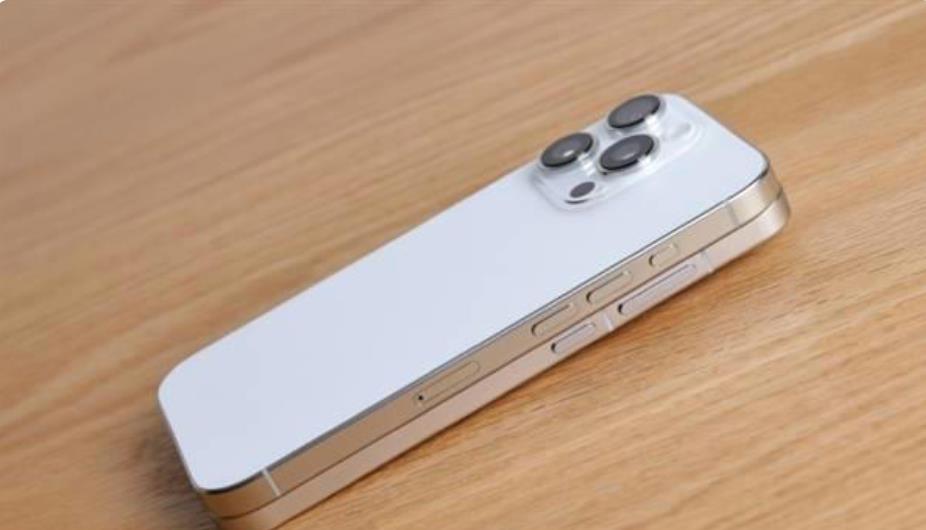 vivo X200 Pro mini外观正式揭晓：小尺寸满配旗舰来袭