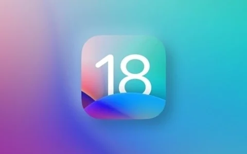 消息称Apple Intelligence将于10月28日随iOS 18.1推出