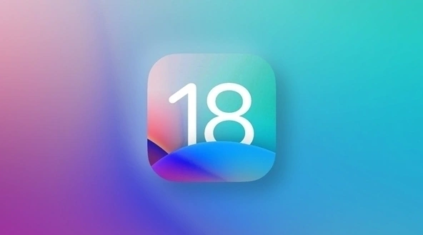 消息称Apple Intelligence将于10月28日随iOS 18.1推出