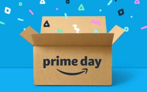 关于亚马逊10月Prime Day你需要了解的信息