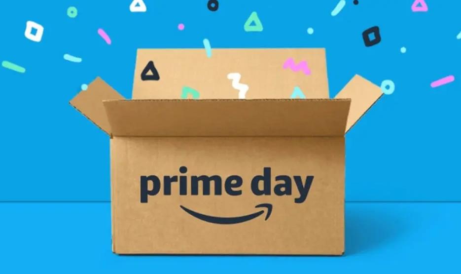 关于亚马逊10月Prime Day你需要了解的信息