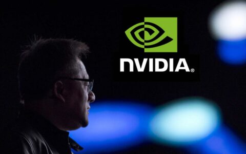 英伟达CES发布会定档：RTX 50系列显卡规格曝光