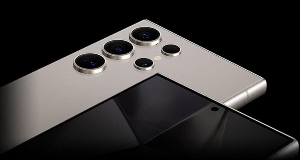 三星Galaxy S25系列规格传闻：或改搭骁龙处理器，3nm Exynos面临挑战