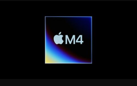 苹果10月下旬发布会爆料：M4芯片Mac系列与iPad mini 7即将登场