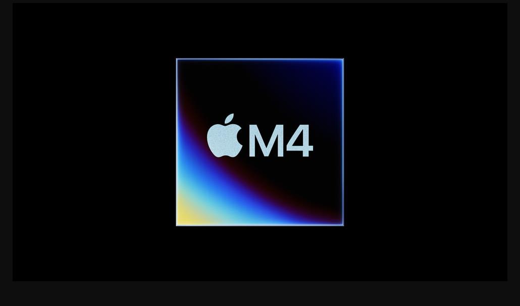 苹果10月下旬发布会爆料：M4芯片Mac系列与iPad mini 7即将登场
