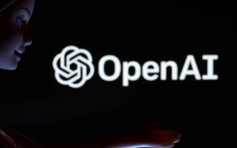 OpenAI被曝要求投资者排他性支持，引发业界争议