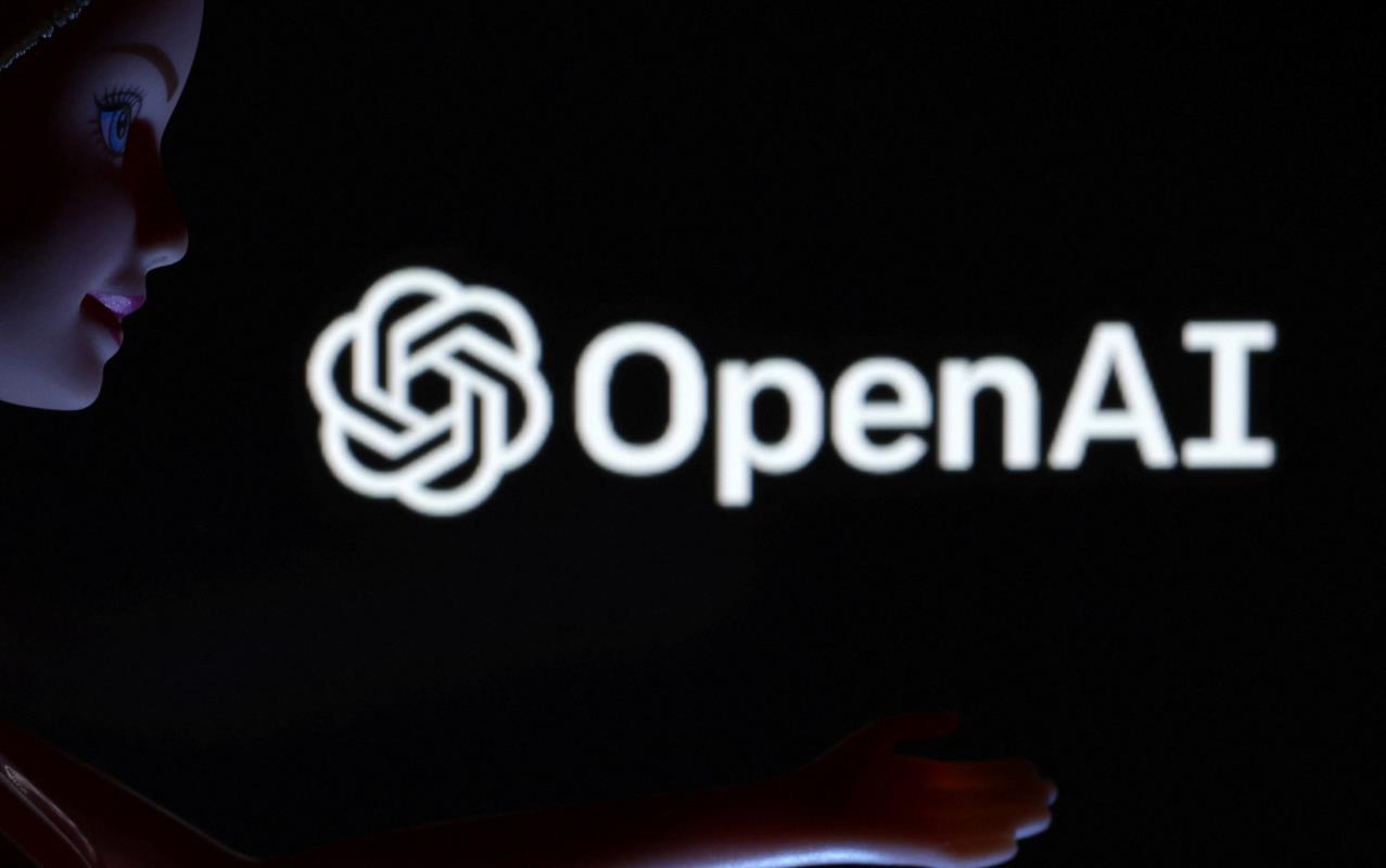 OpenAI被曝要求投资者排他性支持，引发业界争议