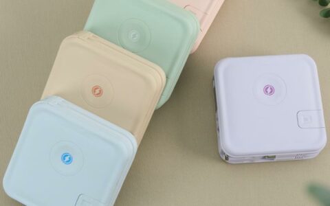 2024年精选十大移动电源推荐与分析