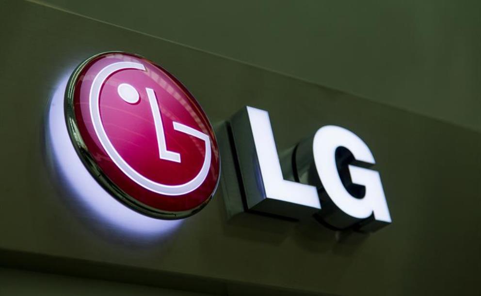 LG电子第三季度营业利润同比下降，但销售额创历史新高