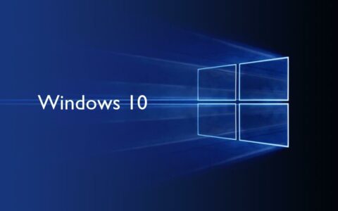 微软推送Win10 KB5044273累积更新：包含9项改进与修复