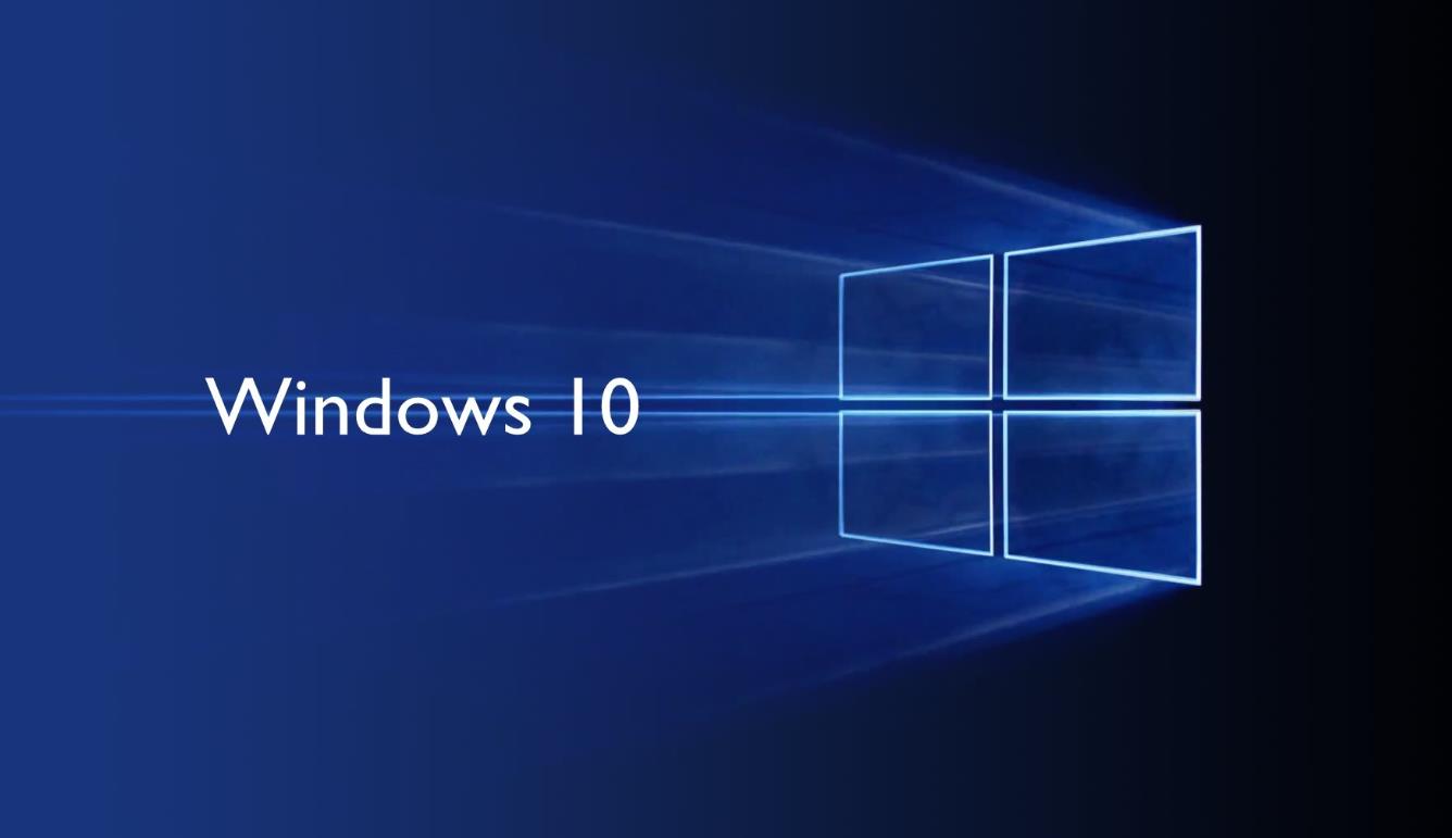 微软推送Win10 KB5044273累积更新：包含9项改进与修复