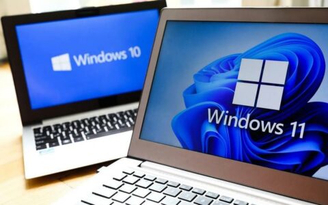 微软10月补丁修复Win10/Win11共118个安全漏洞，含5个零日漏洞