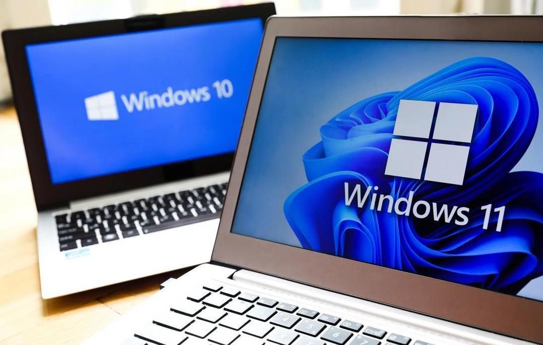 微软10月补丁修复Win10/Win11共118个安全漏洞，含5个零日漏洞
