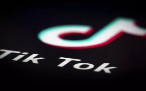 美14州检察长起诉TikTok伤害青少年，TikTok强烈反驳