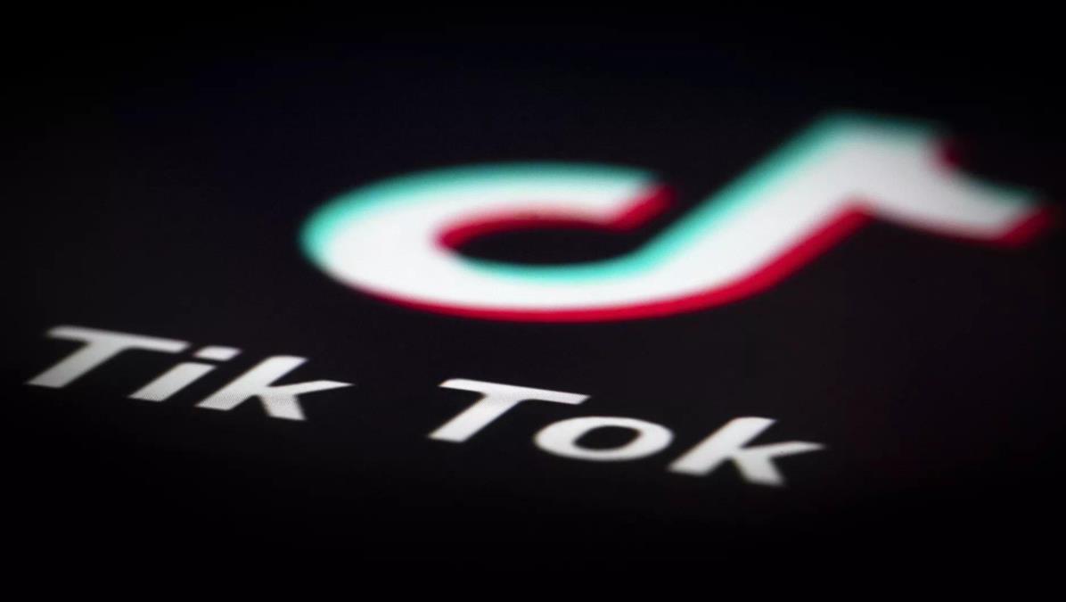美14州检察长起诉TikTok伤害青少年，TikTok强烈反驳