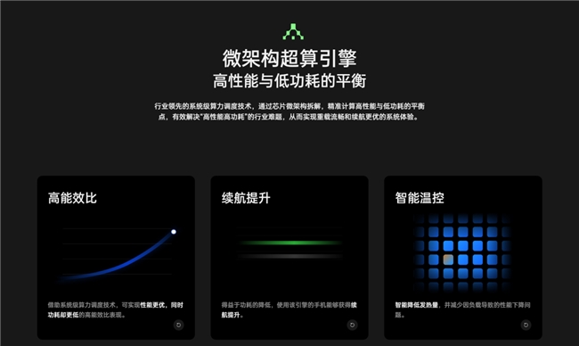 将流畅度贯彻到底的ColorOS，究竟有何“流畅法宝”？