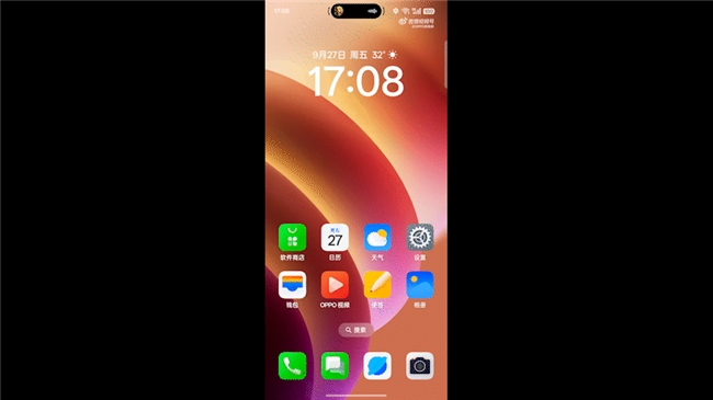 将流畅度贯彻到底的ColorOS，究竟有何“流畅法宝”？