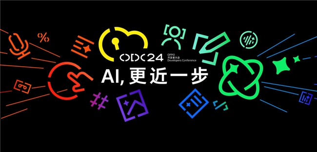 将流畅度贯彻到底的ColorOS，究竟有何“流畅法宝”？