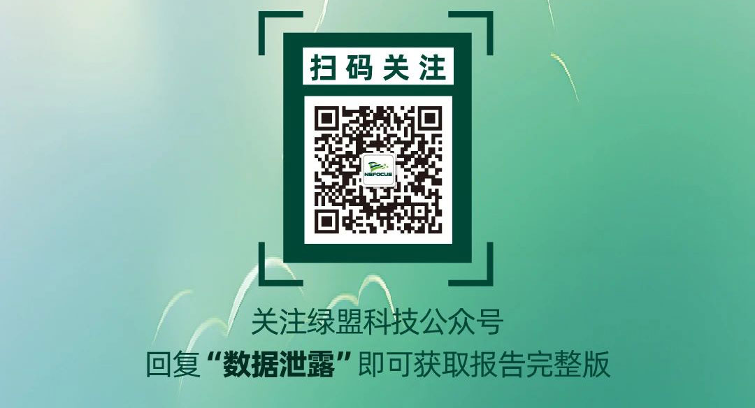长图_04.jpg