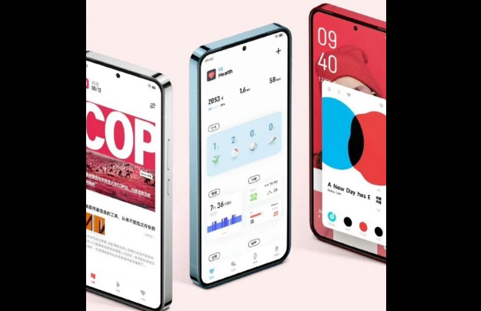 iQOO 13爆料：直屏窄边框设计，性能与配置全面升级