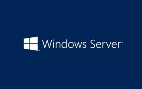 微软发布Windows Server累积更新，修复远程桌面连接中断问题