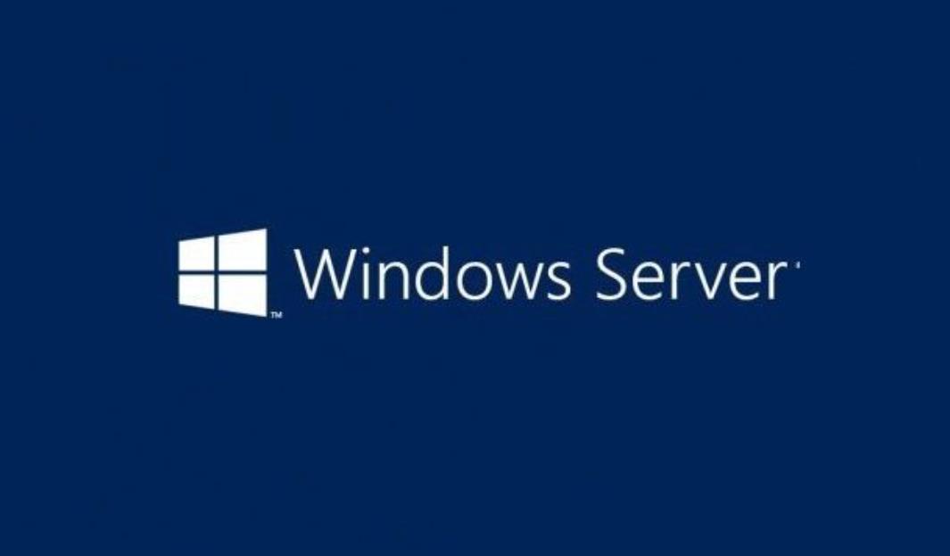 微软发布Windows Server累积更新，修复远程桌面连接中断问题