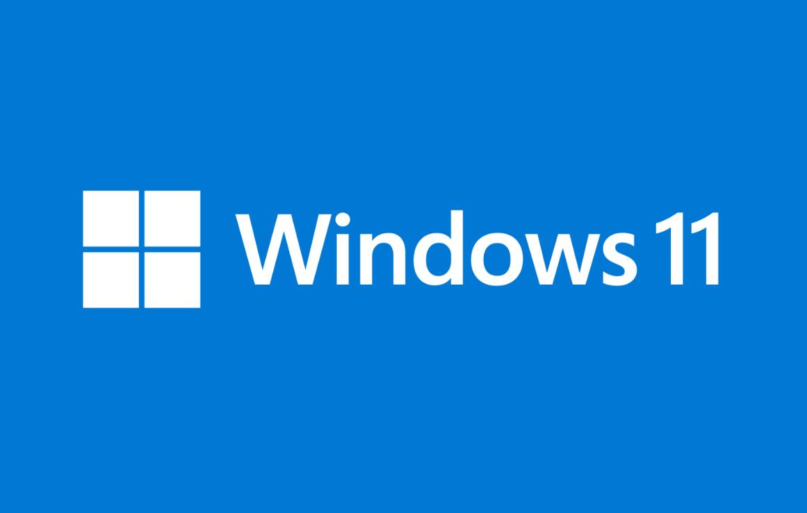 微软发布Windows 11 Canary 27723预览版：优化任务栏搜索，新增支持Biangbiang面汉字