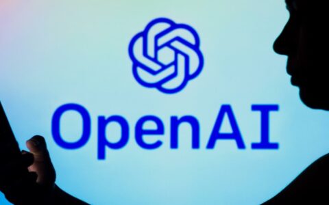 OpenAI预计2029年实现盈利，2026年前或亏损140亿美元