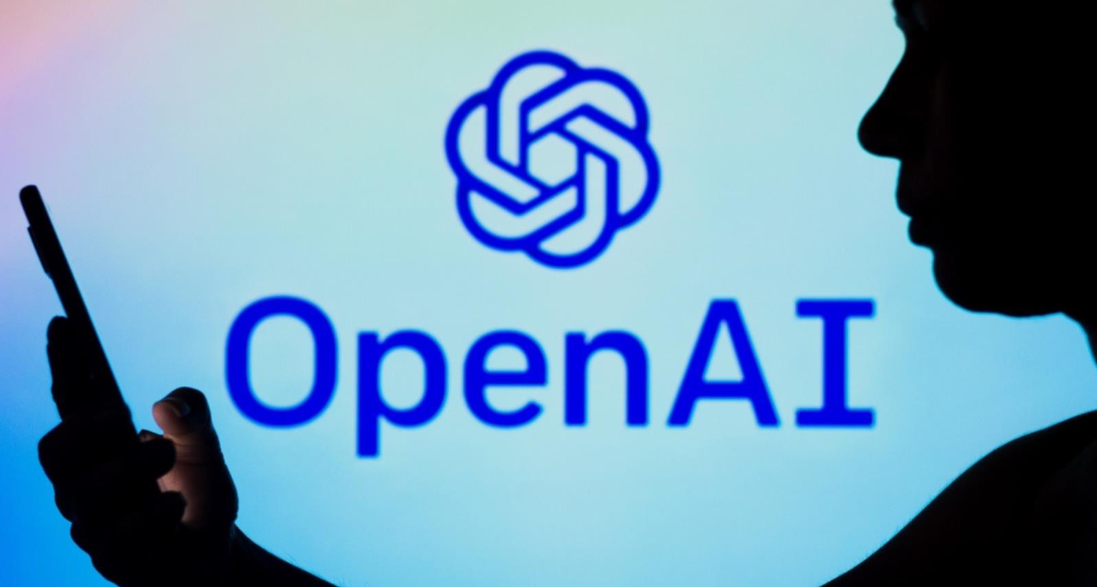 OpenAI预计2029年实现盈利，2026年前或亏损140亿美元