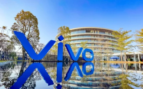 首发OriginOS 5：vivo X200系列将全系标配原子岛