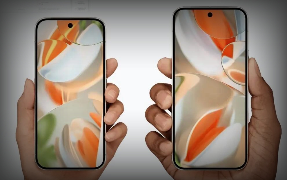 Google Pixel 9 Pro XL灾情：被曝每15分钟向谷歌发送用户数据